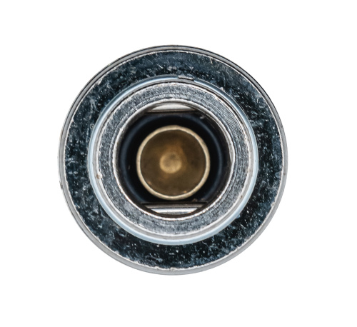 1 2 SF (cutter)-E (5)