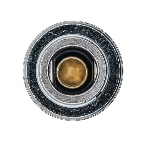 1 4 SF (cutter)-E (5)