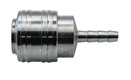 6mm SH (cutter)-E (3)