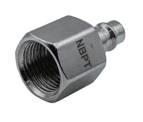 1 2 PF(cutter)-E (2)