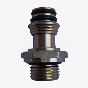 INF 41.M10R копия