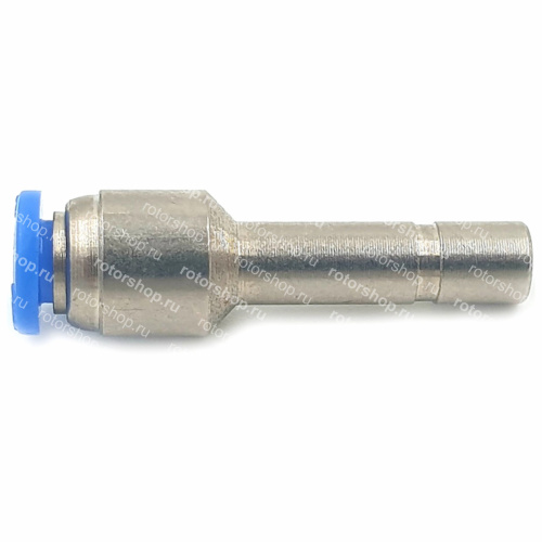 PGJ 04-03_foto+znak-3