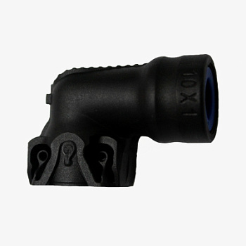 INF.41.R06L копия