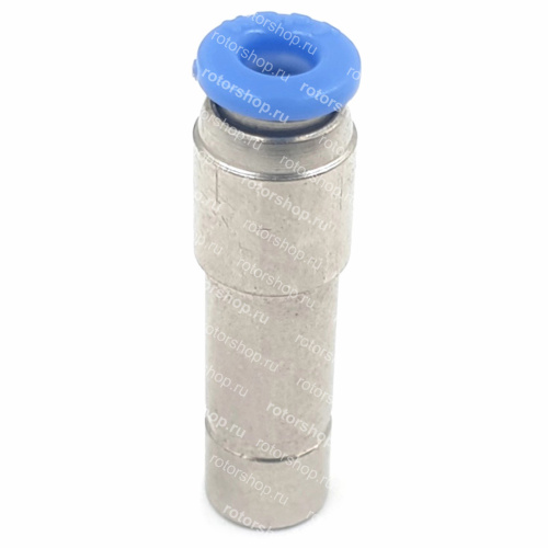 PGJ 06-03_foto+znak-6