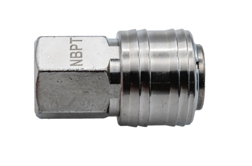 1 4 SF (cutter)-E (3)