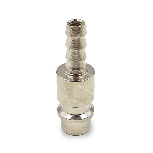 20250415_114927 копия 2