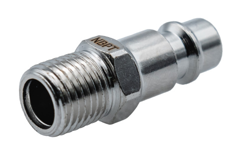 1 4 PM(cutter)-E (2)